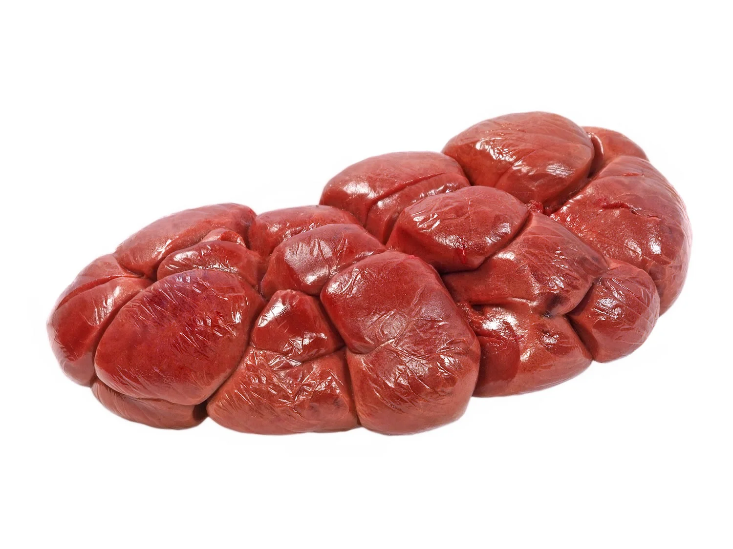 Ox-Kidney 500G